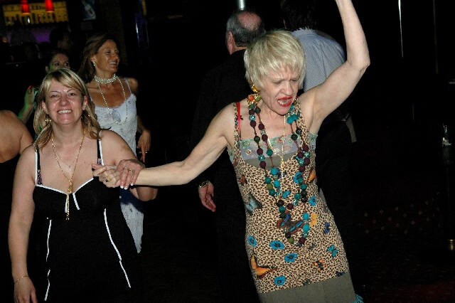 min 2007 05 23 club 79 253